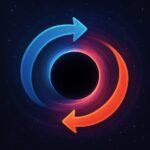 Idle Eternum MOD APK 1.0.4 (Unlimited Money)