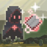 Idle Horizons MOD APK 40.0.0 (Unlimited Money)