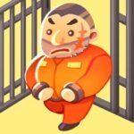 Idle Prison Tycoon MOD APK v1.0.54 Unlimited Money