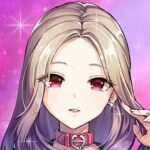 Idol Queens Production MOD APK vVARY Unlimited Money