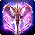 Immortal Legend Idle RPG MOD APK v98.0 Unlimited Money