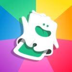 Incogny  MOD APK 4.3.1 (Unlimited Money)