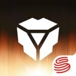 Infinite Lagrange MOD APK 1.2.754719 (Unlimited Coins)