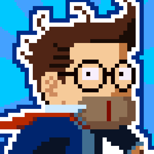 Infinite Stairs MOD APK 1.3.256 (Unlimited Money)