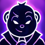 Insight – Play With Friends MOD APK v2.5.1 Unlimited Money