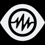 Insomniac Radio 1.0.1 APK MOD Premium