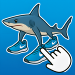 Italian Brainrot Clicker MOD APK v0.2 Unlimited Money