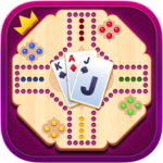 Jackaroo Star MOD APK 1.0.46 (Unlimited Money)