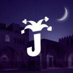 Jawaker Hand Trix Pool MOD APK v28.1.41 Unlimited Money