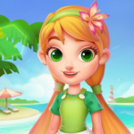 Jellipop Match MOD APK v8.50.0.0 Unlimited Money