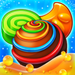 Jelly Juice MOD APK vVARY Unlimited Money