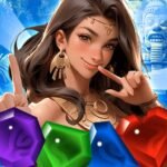 Jewel Aztec MOD APK v1.5.0 Unlimited Money