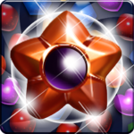 Jewel Snow Puzzle MOD APK v1.17.0 Unlimited Money