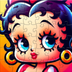 Jigsaw Fun – Puzzles Journey MOD APK v1.5.4 Unlimited Money