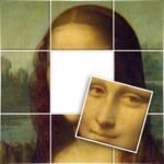 Jigsort – Jigsaw Puzzle Games MOD APK v2.5.6-25041779 Unlimited Money