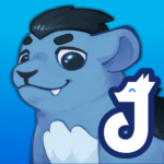 Joon Pet Game MOD APK vVARY Unlimited Money
