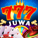 Juwa-777 MOD APK 2.0 (Unlimited Money)