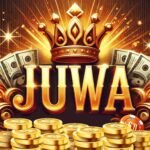 Juwa 777 Online Casino guia MOD APK v1.0 Unlimited Money