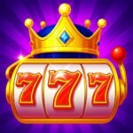 Juwa MOD APK 2.0 (Unlimited Money)