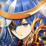 真 戦国炎舞 MOD APK 3.5.1 (Unlimited Money)