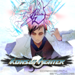 KONSUI FIGHTER MOD APK vVARY Unlimited Money