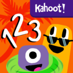 Kahoot Numbers by DragonBox MOD APK v1.22.18 Unlimited Money