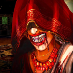 Kamla – Horror Exorcism Escape MOD APK v1.31 Unlimited Money