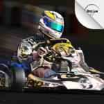 Kart Racing Ultimate MOD APK 10.100 (Unlimited Money)