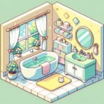 Kawaii Puzzle Unpacking Decor MOD APK v0.17.370 Unlimited Money
