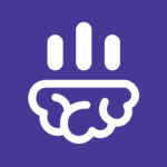 KettleMind MOD APK 2.0.37 (Unlimited Money)