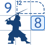 Killer Sudoku by Logic Wiz MOD APK v3.2.7 Unlimited Money