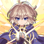King God Castle MOD APK 156.1.00 (Unlimited Money)