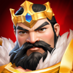 Kingdom Storm MOD APK 1.2.1 (Unlimited Money)