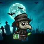 Kingsland MOD APK  74 (Unlimited Money)