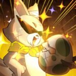Kiwoyong Raise Your Dragon MOD APK v1.5.16 Unlimited Money