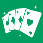 Klondike Solitaire MOD APK 1.1.33  (Unlimited Money)