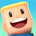 KoGaMa MOD APK 3.1.52 (Unlimited Money)