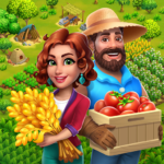 Kong Island MOD APK 1.8.6 (Unlimited Money)