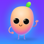 Koreez MOD APK v2.1.4 Unlimited Money