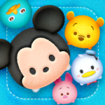 LINE MOD APK 11.8.0 (Unlimited Money)