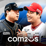 LIVE 2025 MOD APK v13.2.0 Unlimited Money