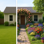 Landscape Design – AI Garden 1.0.2 APK MOD Premium