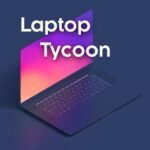Laptop Tycoon MOD APK 1.3.0 (Unlimited Money)