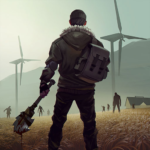 Last Day on Earth  MOD APK 1.36.0 (Unlimited Money)