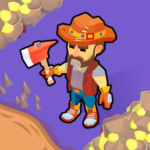 Last Dungeon MOD APK 1.0.5 (Unlimited Money)