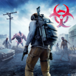 Last Island of Survival MOD APK v14.8 Unlimited Money