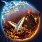 Last Land MOD APK v5.63.0 (Unlimited Money)