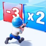 Last War MOD APK 1.0.294 (Unlimited Money)
