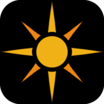 Leas City of the Sun MOD APK v1.0.7 Unlimited Money
