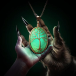 Legendary Tales 4 MOD APK 1.0.1.1556.1241 (Unlimited Money)